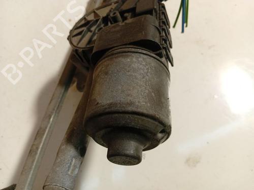 Front wiper motor PEUGEOT PARTNER Box Body/MPV 1.6 HDi | BP34751908M29 - Image 3