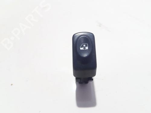 Used Switch Switch RENAULT MEGANE I (BA0/1_) 1.6 16V (BA04, BA0B, BA11, BA1J, BA16, BA19, BA1K, BA1V,... (107 hp) 33524565 33524565
