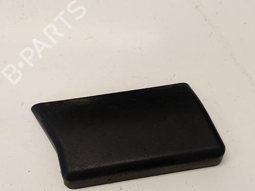 Used Support Support AUDI A4 B7 (8EC) 2.0 TDI (170 hp) 36347012 36347012