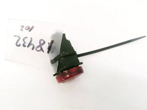 Used Warning switch Warning switch CITROËN BERLINGO / BERLINGO FIRST MPV (MF_, GJK_, GFK_) 1.9 D (MFDJY) (68 hp) 35351635 35351635