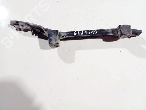 Support DODGE JOURNEY 2.0 CRD | BP35170267C155 - Image 2