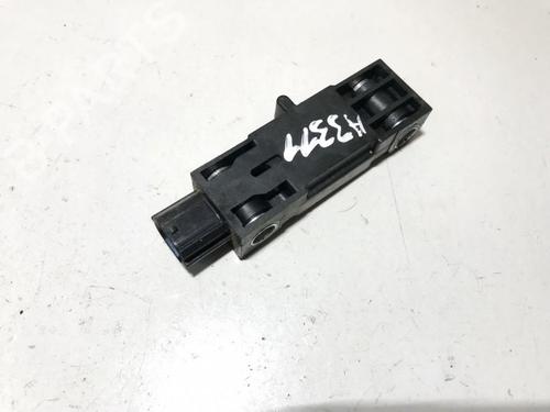 Electronic module SUZUKI GRAND VITARA II (JT, TE, TD) 1.6 (JB416) | BP33503434M83 - Image 2