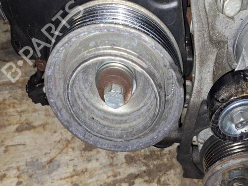 Pulley FORD KUGA I 2.0 TDCi 4x4 | BP38315198M122 - Image 2