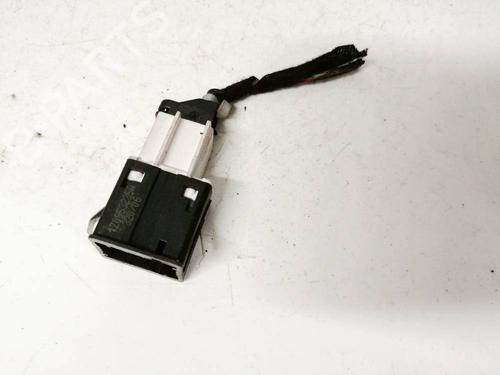 Electronic module SKODA OCTAVIA II (1Z3) 1.9 TDI | BP35150286M83 - Image 2