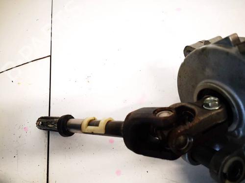Used Steering column universal joint Steering column universal joint 35024825 35024825