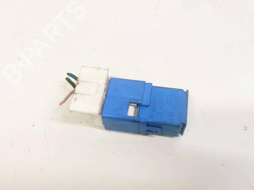 other-nissan-almera-ii-hatchback-n16-2000-32627028 main image