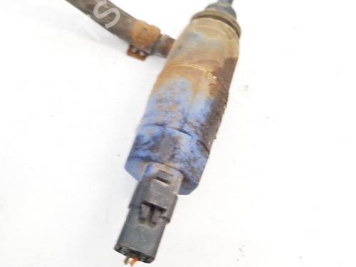 Washer pump CITROËN C4 II (NC_) 1.6 HDi 110 | BP37084502E24 - Image 2