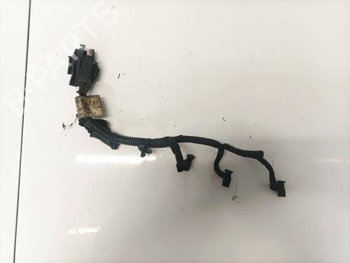 Used Electronic sensor Electronic sensor 35216424 35216424