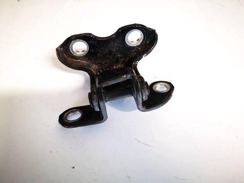 hingedoor-check-strap-lexus-is-ii-_e2_-2005-2006-2007-2008-2009-2010-2011-2012-2013-32582921 main image