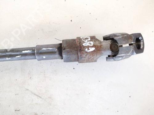 Steering column universal joint AUDI A6 C6 (4F2) 2.0 TFSI | BP35387495M114 - Image 2