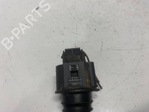 Electronic module AUDI A6 C5 (4B2, 4B4) 2.5 TDI | BP35004433M83 - Image 3