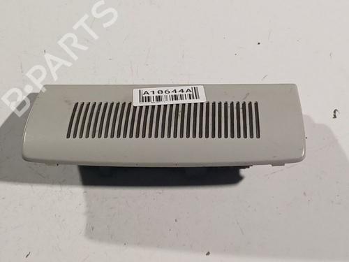 Used Electronic module Electronic module 34971879 34971879