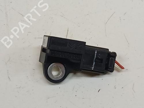 Sensor electrónico Sensor electrónico 38161333 38161333