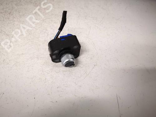 Used Mirror switch Mirror switch 37689837 37689837