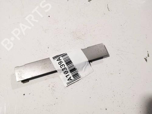 other-chevrolet-aveo-kalos-hatchback-t250-t255-2006-35020249 main image