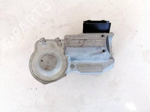 Used Ignition barrel Ignition barrel 35258198 35258198