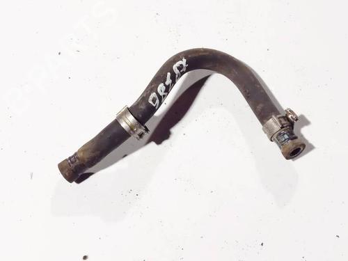 Used Pipe Pipe FIAT CROMA (194_) 1.9 D Multijet (194AXC1B, 194AXC12) (150 hp) 32966791 32966791