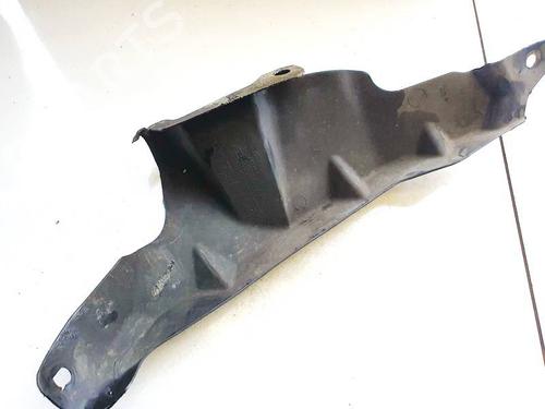 Other JAGUAR XJ (X351) 3.0 SDV6 | BP32602722O1