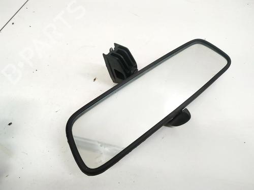 Rear mirror OPEL SIGNUM Hatchback (Z03) 2.2 DTI (F48) | BP35465587I6 - Image 2