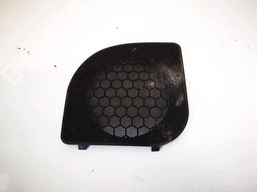 other-opel-zafira-a-mpv-t98-1999-2000-2001-2002-2003-2004-2005-2006-35040541 main image