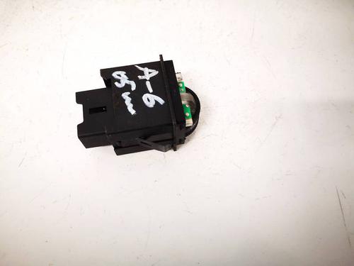 Switch AUDI A6 C5 (4B2, 4B4) 2.5 TDI | BP34767058I30 - Image 3