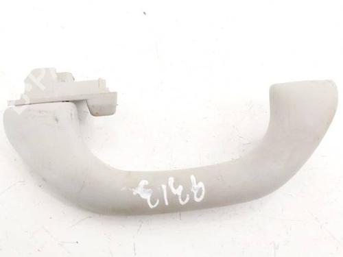interior-roof-handle-vw-golf-v-1k1-2003-2004-2005-2006-2007-2008-2009-2010-35248683 main image