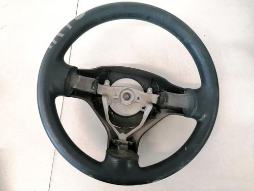 Volante Volante 35505827 35505827