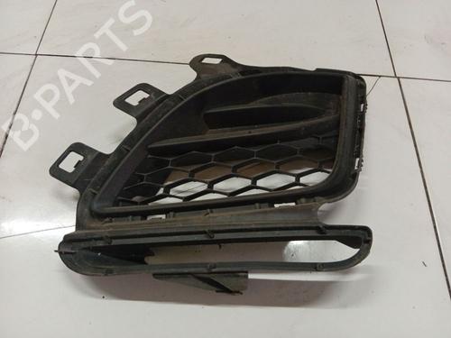 Used Grille Grille 34942231 34942231