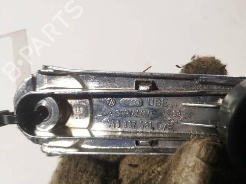 Interior handle AUDI 80 B4 Saloon (8C2) 2.0 | BP35106544I7 - Image 3