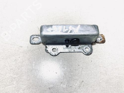 Electronic module PEUGEOT 807 (EB_) 2.2 HDi | BP33073099M83 - Image 2