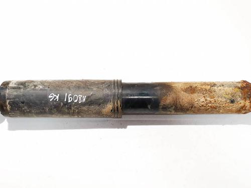 Used Left rear shock absorber Left rear shock absorber 35355084 35355084