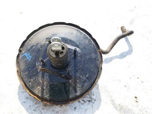 Used Servo brake Servo brake KIA CEE'D Hatchback (ED) 1.6 CRDi 115 (115 hp) 35029673 35029673