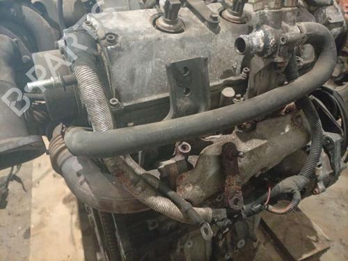 Used Pipe Pipe 36876216 36876216