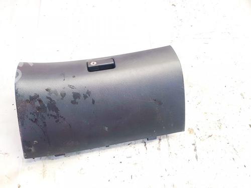 Used Glove box Glove box TOYOTA AVENSIS (_T25_) 1.8 VVT-i (ZZT251_, ZZT251R) (129 hp) 35444861 35444861