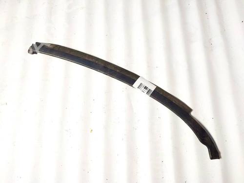 BP32592079O1 main image