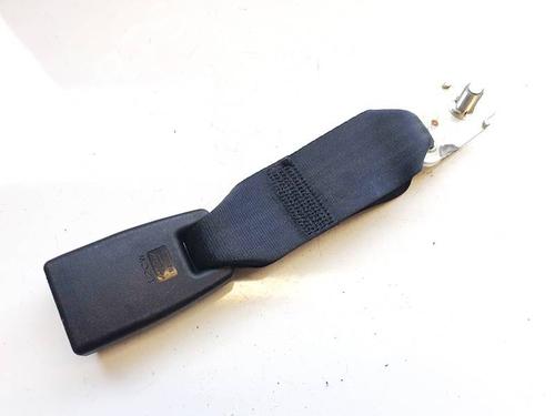 Seat buckle CHEVROLET CAPTIVA (C100, C140) 2.4 | BP35245111I32 - Image 2