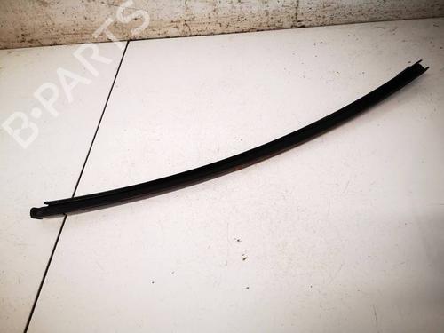 Used Other Other LEXUS IS II (_E2_) 220d (ALE20) (177 hp) 36547759 36547759