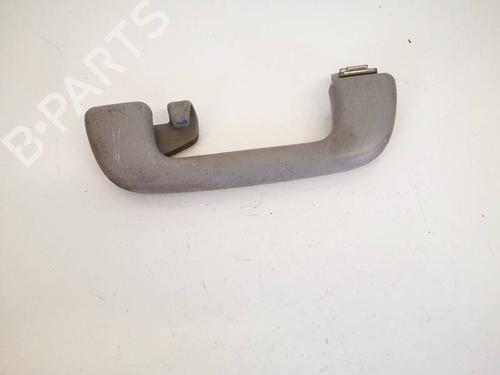 interior-roof-handle-toyota-prius-liftback-_w2_-2003-2004-2005-2006-2007-2008-2009-2010-35219784 main image