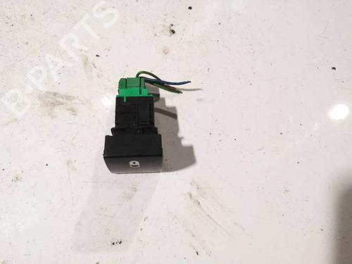 Used Switch Switch 34755666 34755666