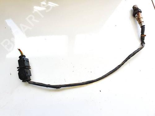Used Electronic sensor Electronic sensor 35313122 35313122