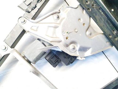 Used Right front window motor Right front window motor 34951693 34951693