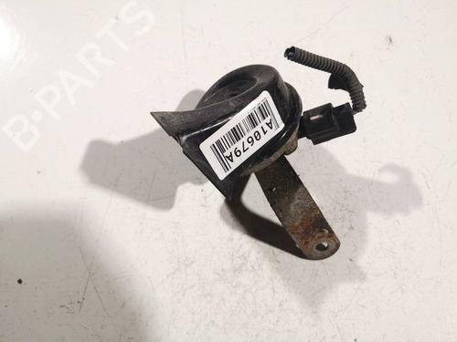 Used Horn Horn 34948546 34948546