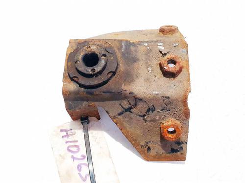 BP32583605C155 main image