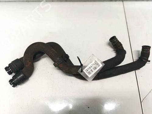 Used Pipe Pipe OPEL ASTRA H (A04) 1.9 CDTI (L48) (100 hp) 32568109 32568109