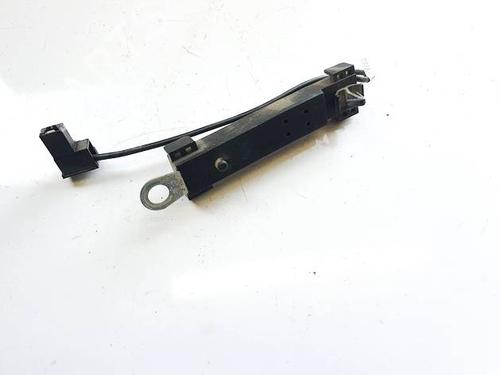 Electronic module VOLVO V50 (545) 1.6 D | BP34977255M83 - Image 2