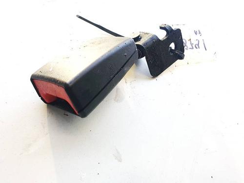 Seat buckle HYUNDAI i30 (FD) 1.6 CRDi | BP35331024I32 - Image 2