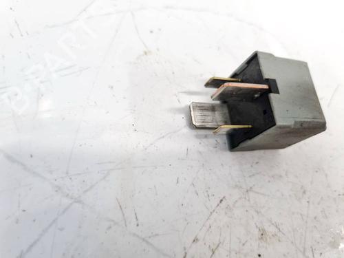 Electronic sensor FORD GALAXY II (WA6) 2.0 TDCi | BP32582918M84 - Image 2