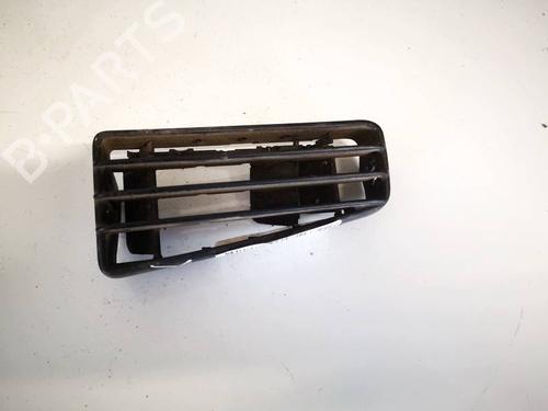 Used Air vent Air vent VW GOLF III (1H1) 1.9 TDI (90 hp) 32562983 32562983