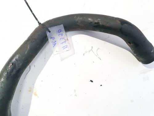 Pipe FORD MONDEO III (B5Y) 2.0 TDCi | BP32893279M125 - Image 3