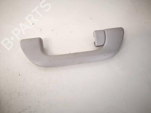Used Interior roof handle Interior roof handle HONDA CR-V III (RE_) 2.0 i-VTEC (RE5, RE1) (150 hp) 34813339 34813339